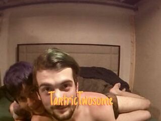 Tantric_Twosome Mobile Porno