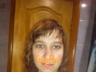 TanyaBlue