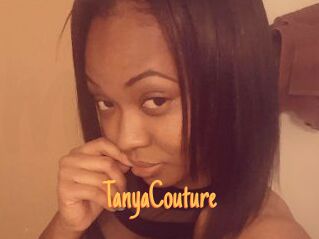 Tanya_Couture