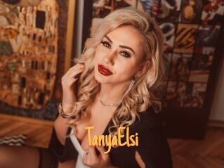 TanyaElsi
