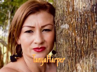 TanyaHarper