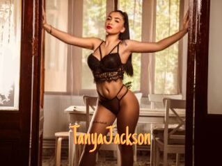 TanyaJackson