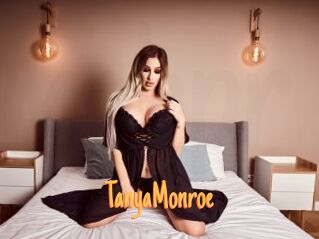 TanyaMonroe Mobile Porno