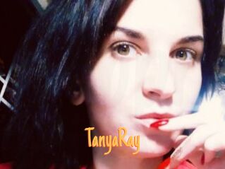 TanyaRay Mobile Porno