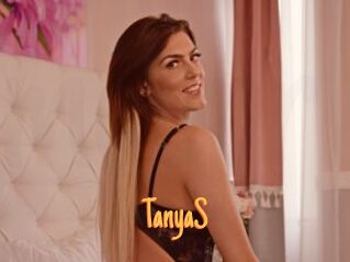 TanyaS