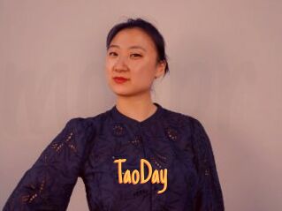 TaoDay