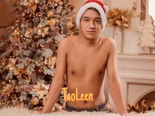 TaoLeen