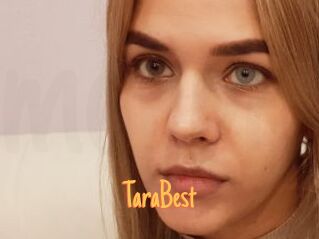TaraBest