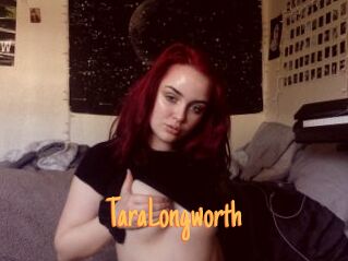 TaraLongworth