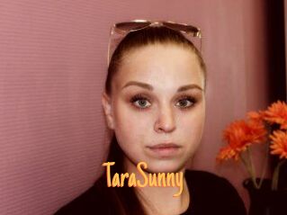 TaraSunny