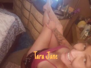 Tara_Jane