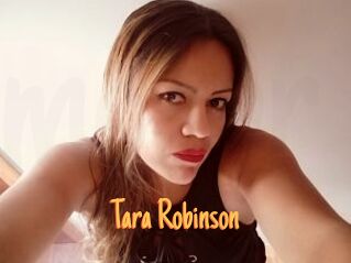 Tara_Robinson