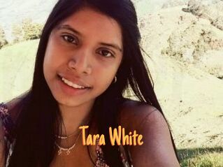 Tara_White