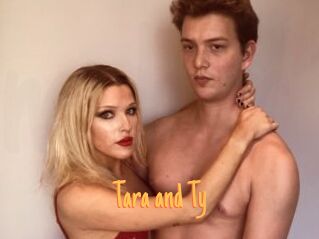 Tara_and_Ty