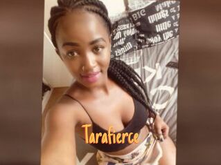 Tarafierce