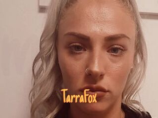 TarraFox Mobile Porno