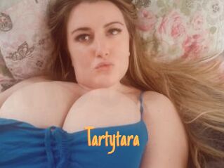 Tartytara