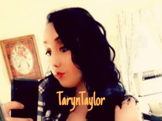 TarynTaylor