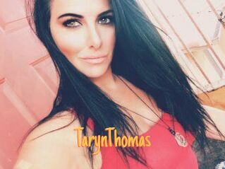 TarynThomas