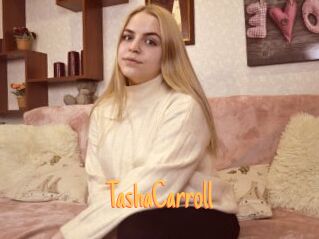 TashaCarroll