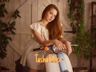 TashaDolce