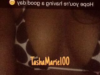 TashaMarie100