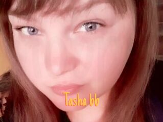 Tasha_bb