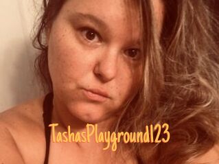 TashasPlayground123