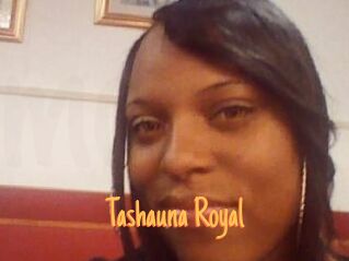 Tashauna_Royal