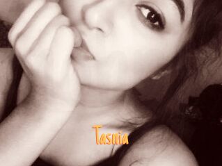 Tasnia
