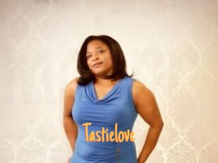Tastielove