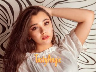 TastyAngie