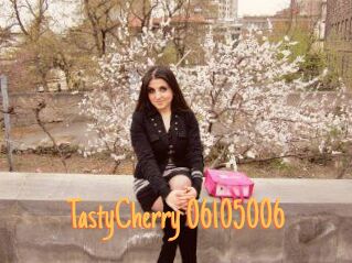 TastyCherry-06105006