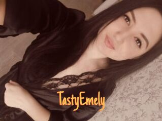 TastyEmely