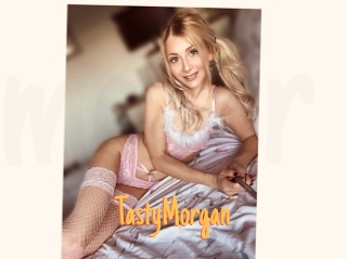 TastyMorgan Mobile Porno