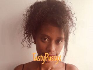 TastyPussyx