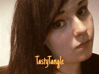 TastyTangle