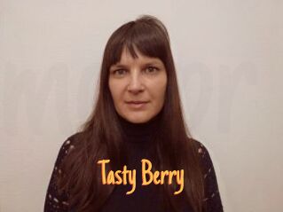 Tasty_Berry