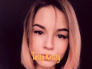 Tasty_Kristy Mobile Porno
