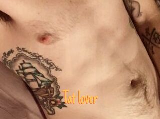Tat_lover