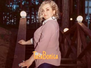 TataBonica