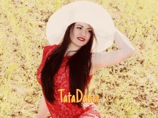 TataDance