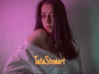 TataStewart