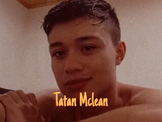 Tatan_Mclean