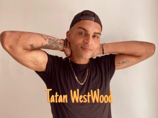 Tatan_WestWood