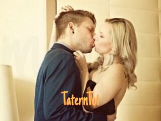 TaternTot