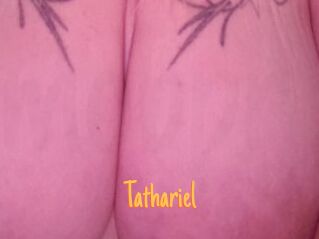 Tathariel