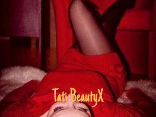 Tati_BeautyX