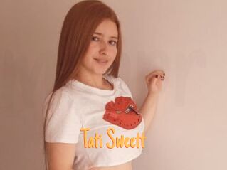 Tati_Sweett