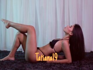 Tatiana19